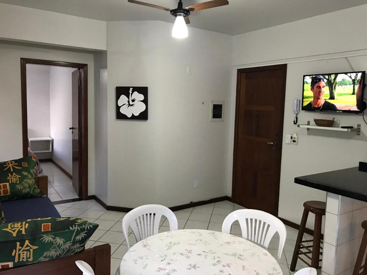 Kasato Maru Residence ฟลอเรียนอโปลิส ภายนอก รูปภาพ