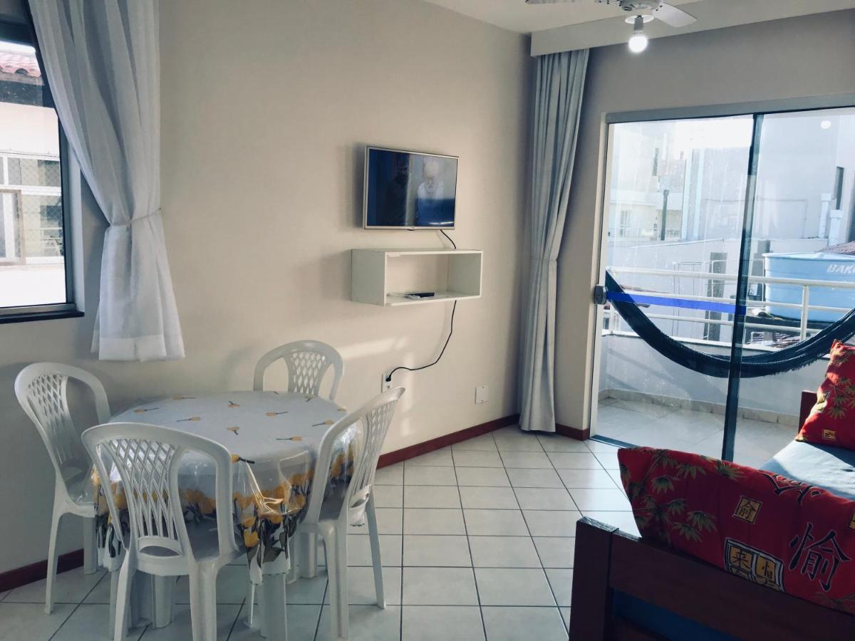 Kasato Maru Residence ฟลอเรียนอโปลิส ภายนอก รูปภาพ
